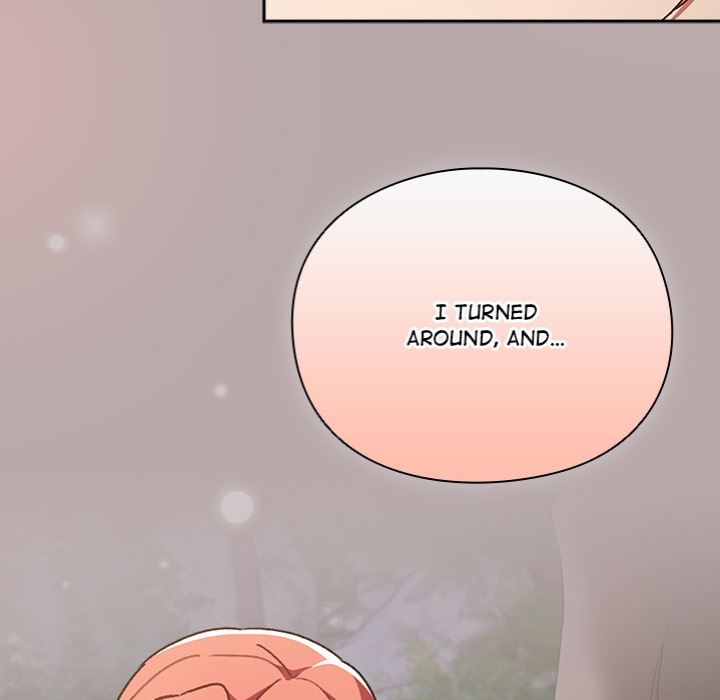 Thrust Conquer chapter 4 page 164