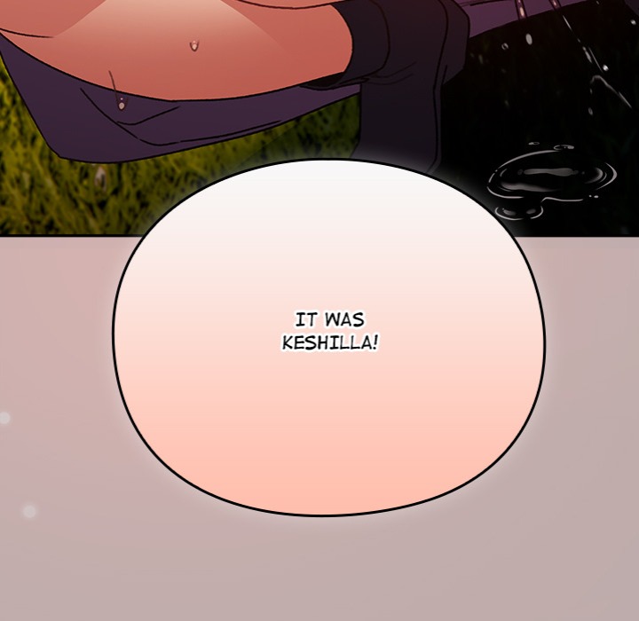 Thrust Conquer chapter 4 page 167