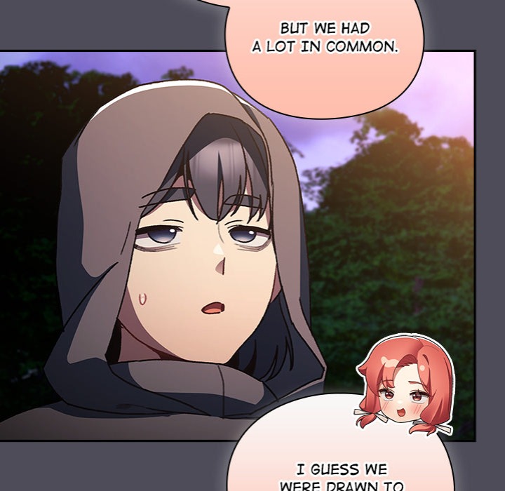 Thrust Conquer chapter 4 page 173