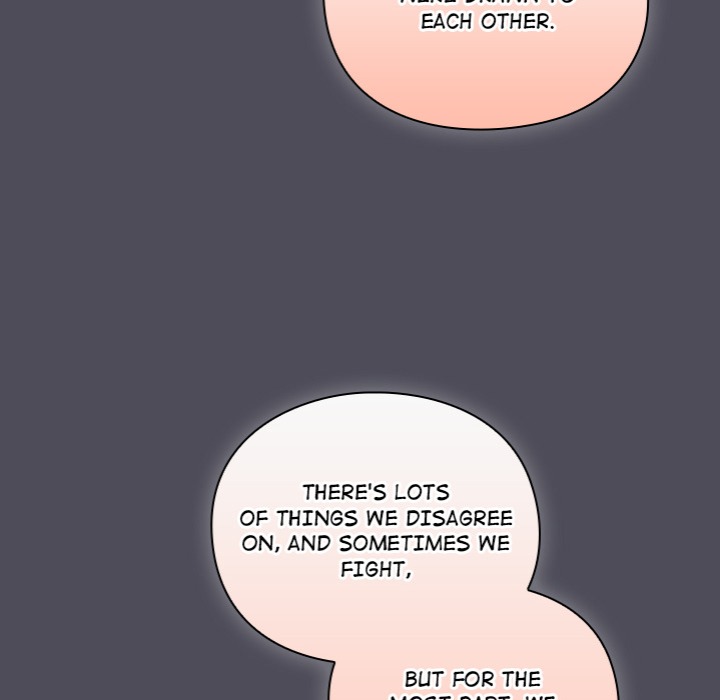 Thrust Conquer chapter 4 page 174