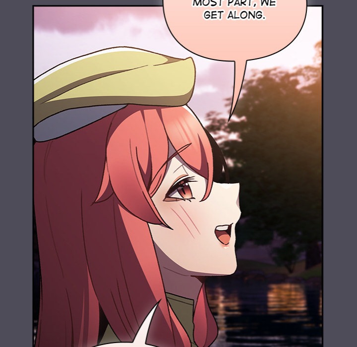 Thrust Conquer chapter 4 page 175