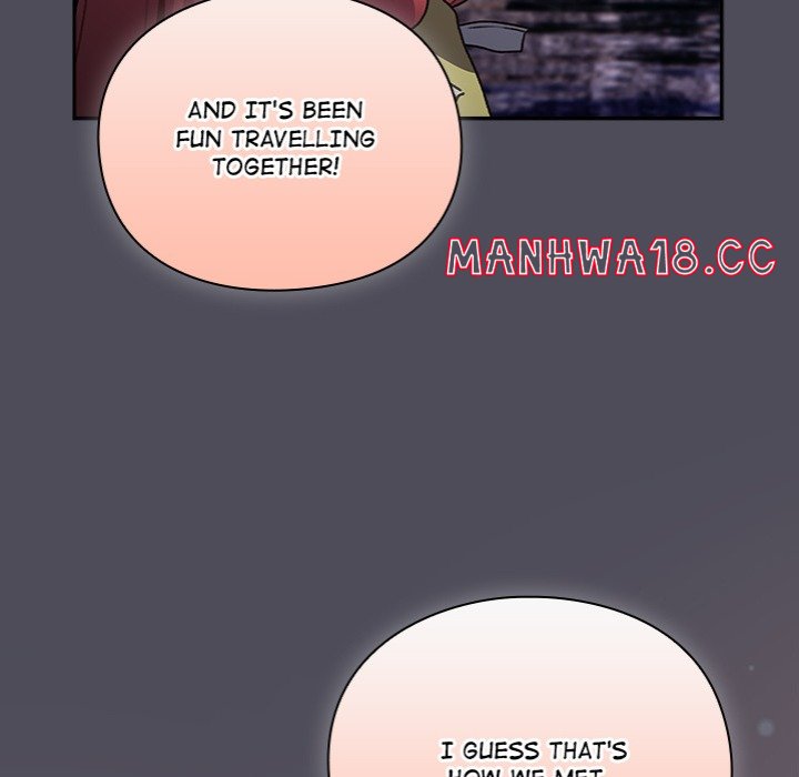 Thrust Conquer chapter 4 page 176