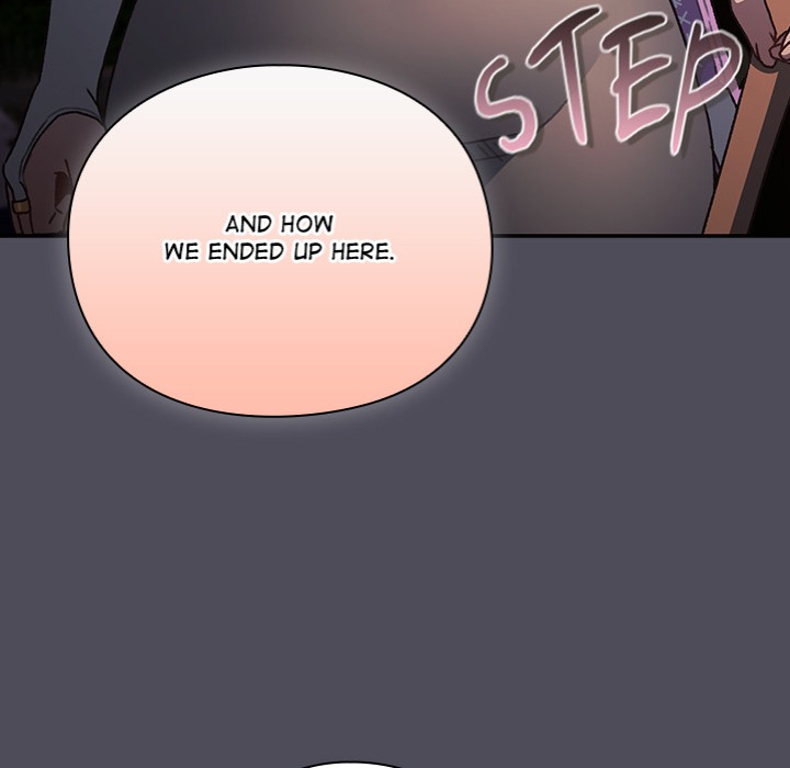 Thrust Conquer chapter 4 page 179