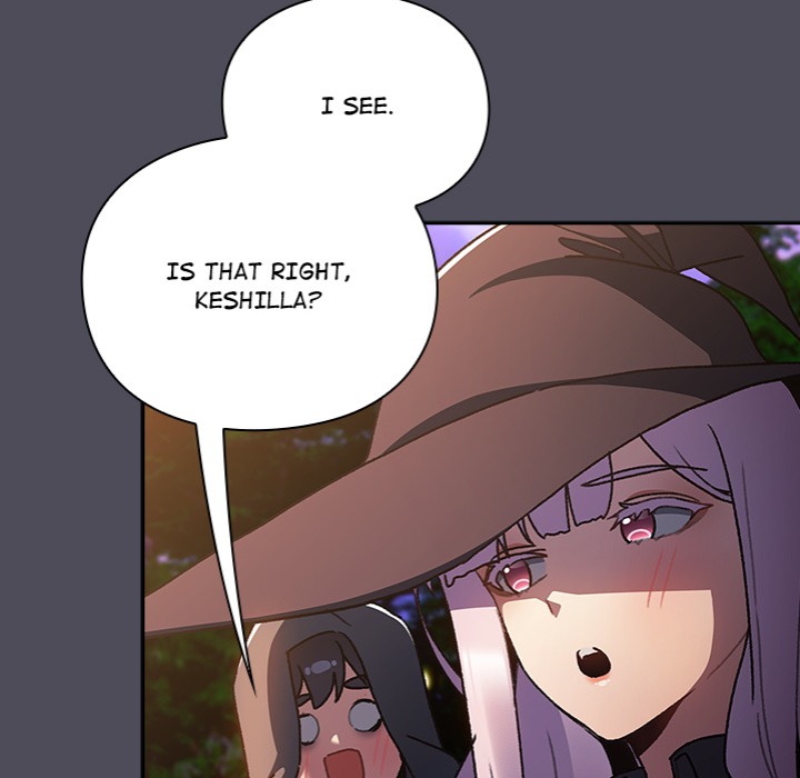 Thrust Conquer chapter 4 page 180