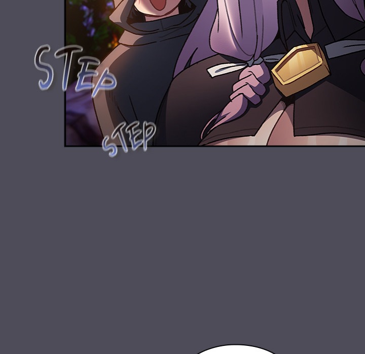 Thrust Conquer chapter 4 page 181