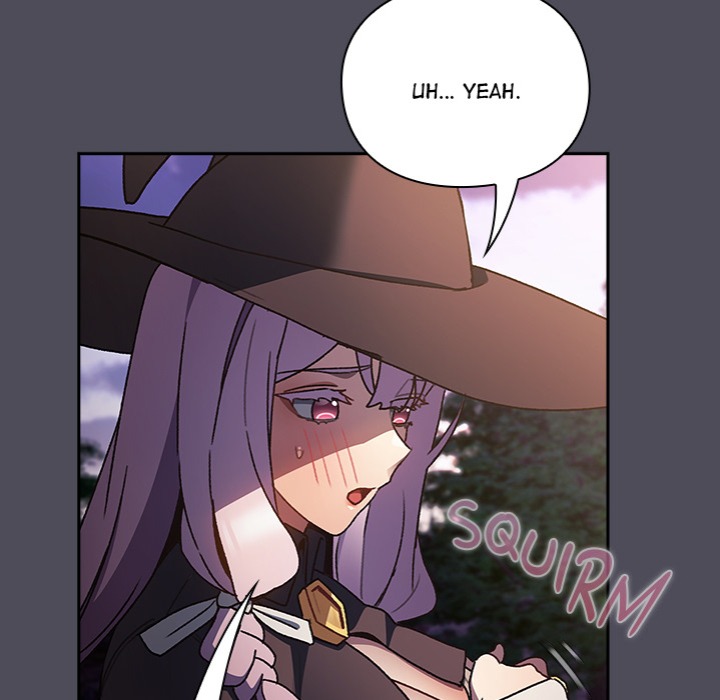 Thrust Conquer chapter 4 page 182