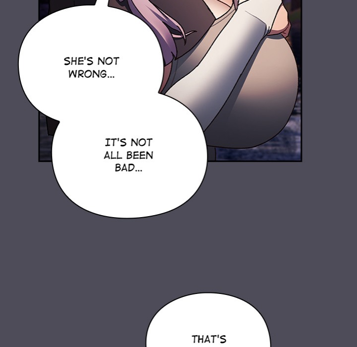Thrust Conquer chapter 4 page 183