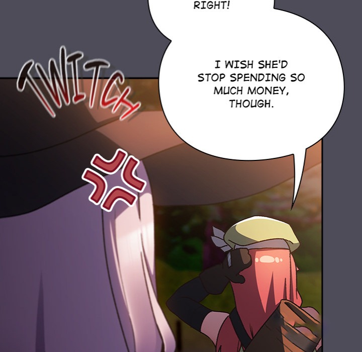 Thrust Conquer chapter 4 page 184