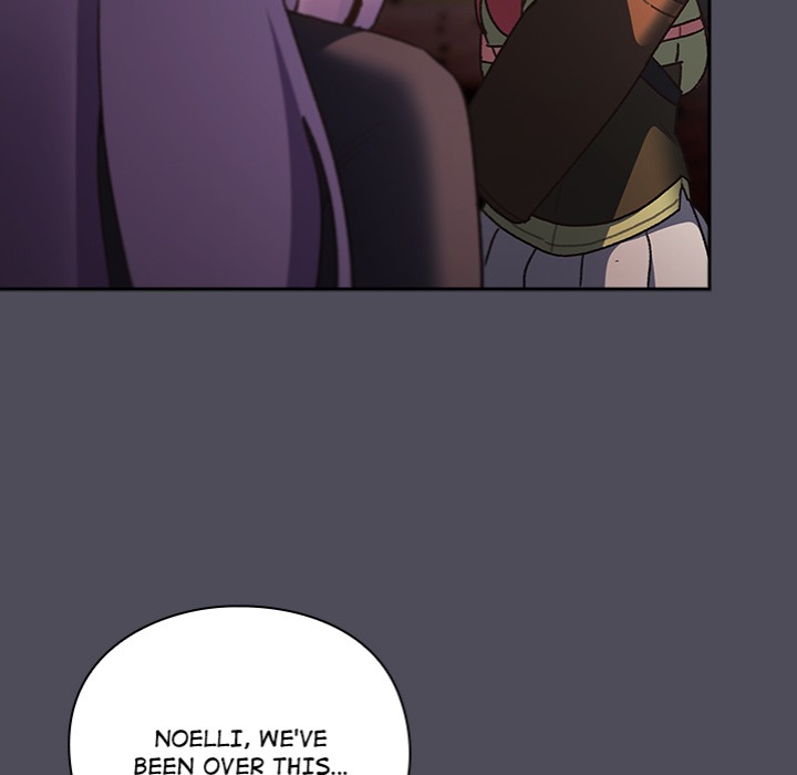 Thrust Conquer chapter 4 page 185
