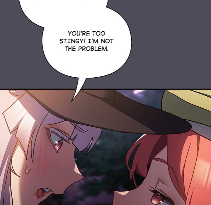 Thrust Conquer chapter 4 page 186