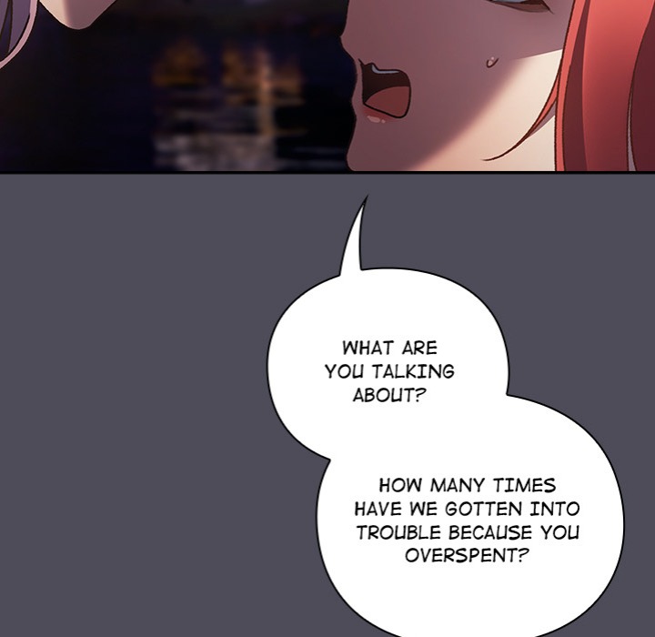 Thrust Conquer chapter 4 page 187