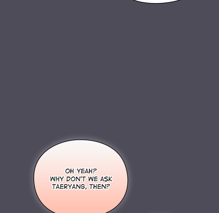 Thrust Conquer chapter 4 page 188