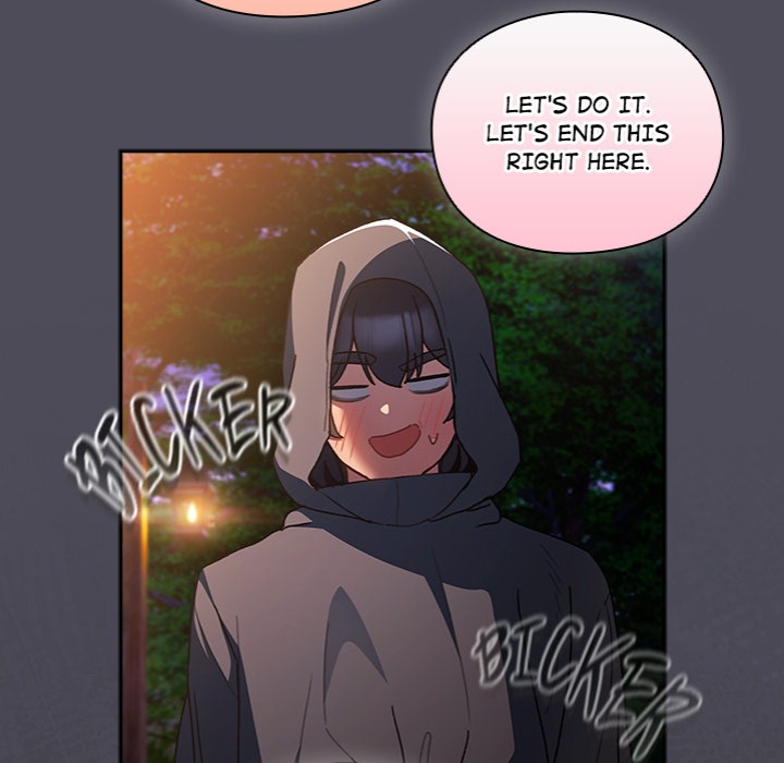 Thrust Conquer chapter 4 page 189