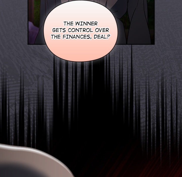 Thrust Conquer chapter 4 page 190