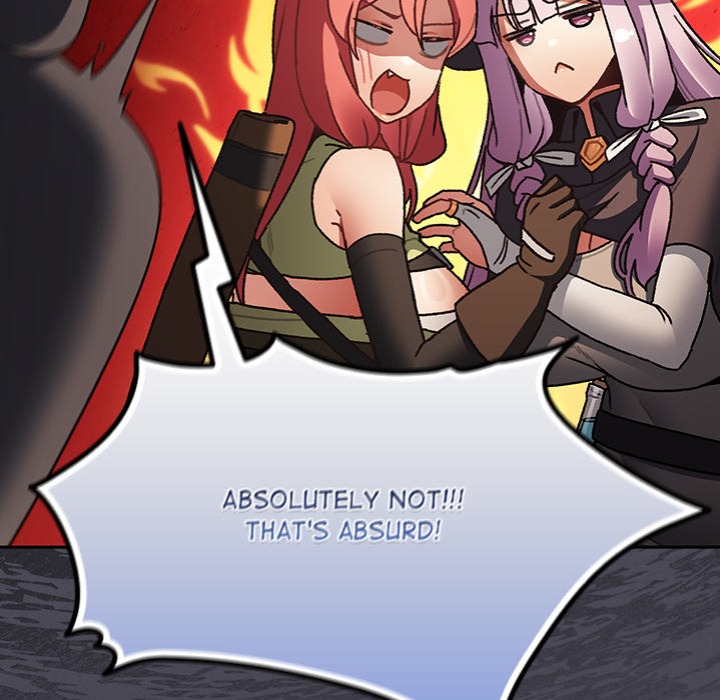 Thrust Conquer chapter 4 page 192