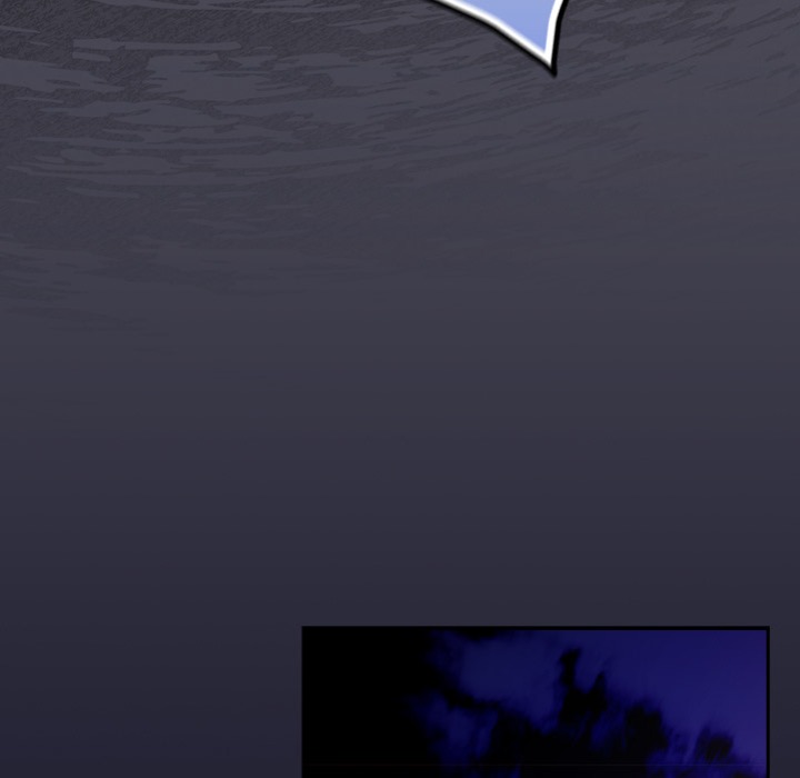 Thrust Conquer chapter 4 page 193