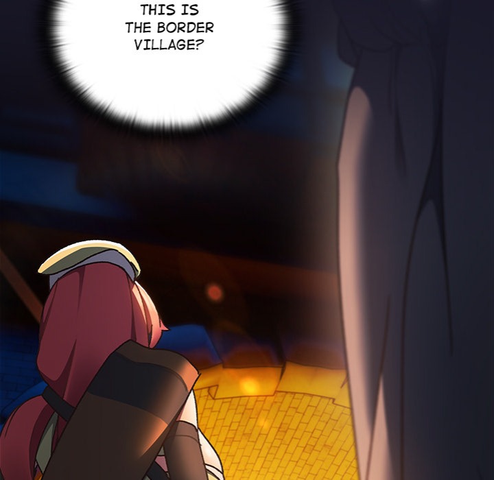 Thrust Conquer chapter 4 page 200