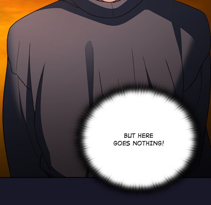 Thrust Conquer chapter 4 page 206