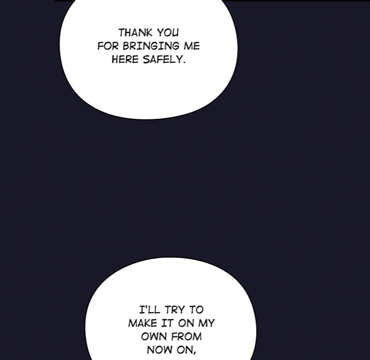 Thrust Conquer chapter 4 page 209