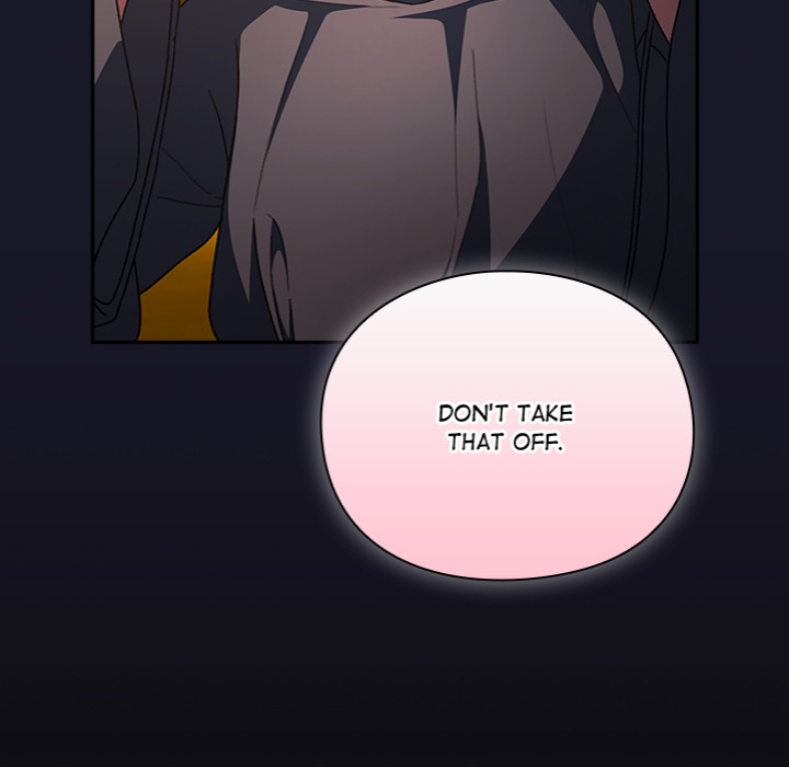 Thrust Conquer chapter 4 page 211