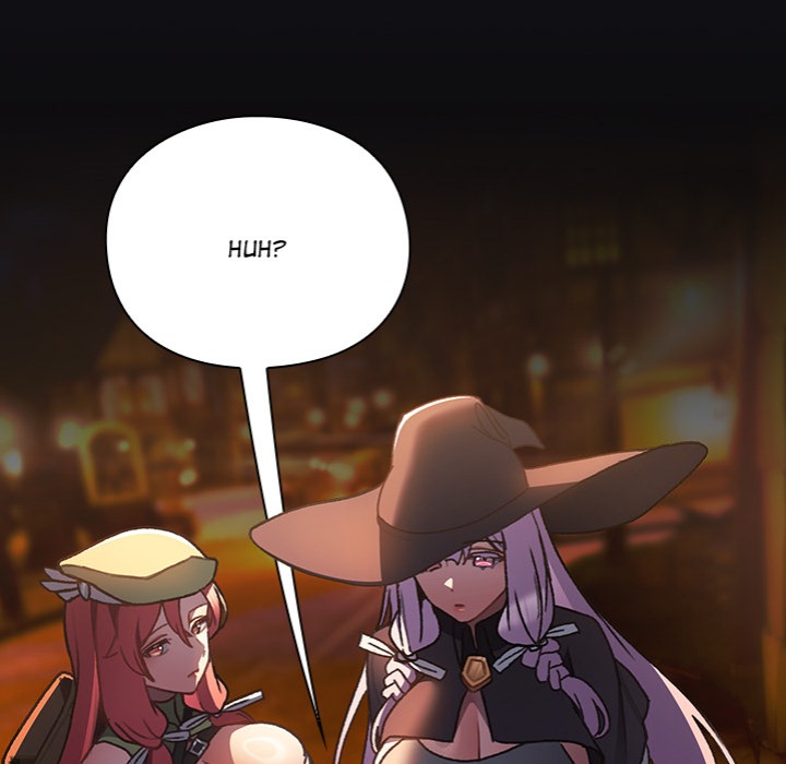 Thrust Conquer chapter 4 page 212