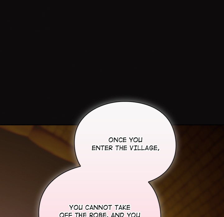 Thrust Conquer chapter 4 page 217