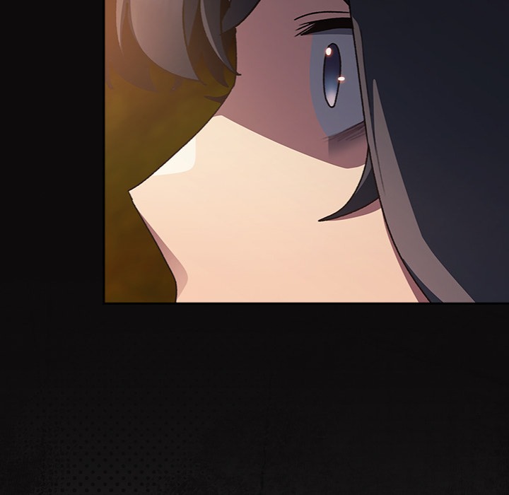 Thrust Conquer chapter 4 page 221
