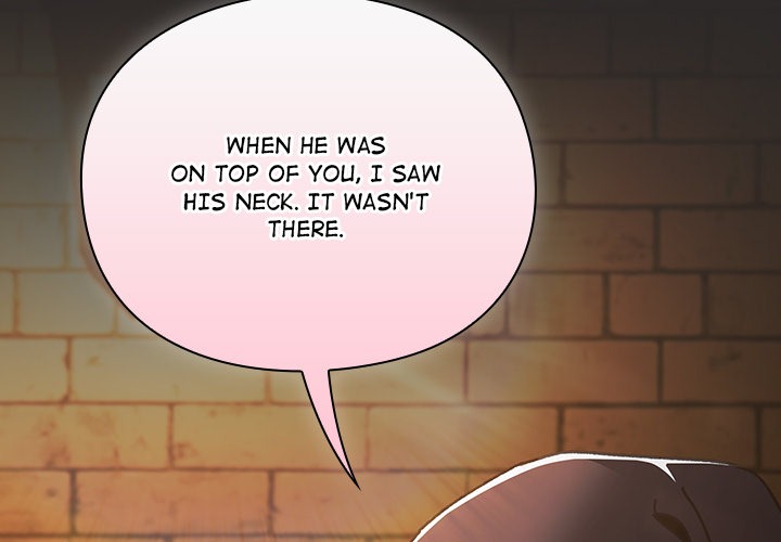 Thrust Conquer chapter 5 page 3