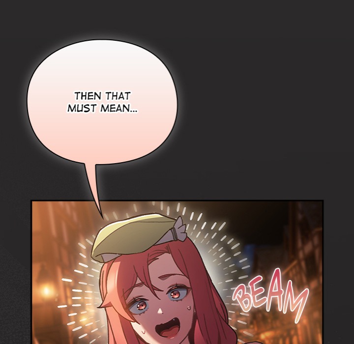 Thrust Conquer chapter 5 page 10