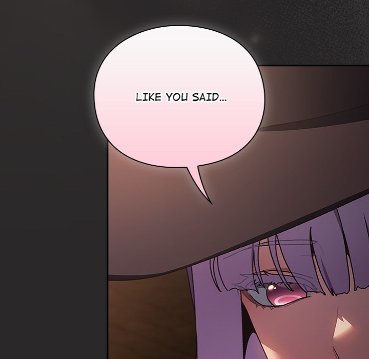 Thrust Conquer chapter 5 page 12