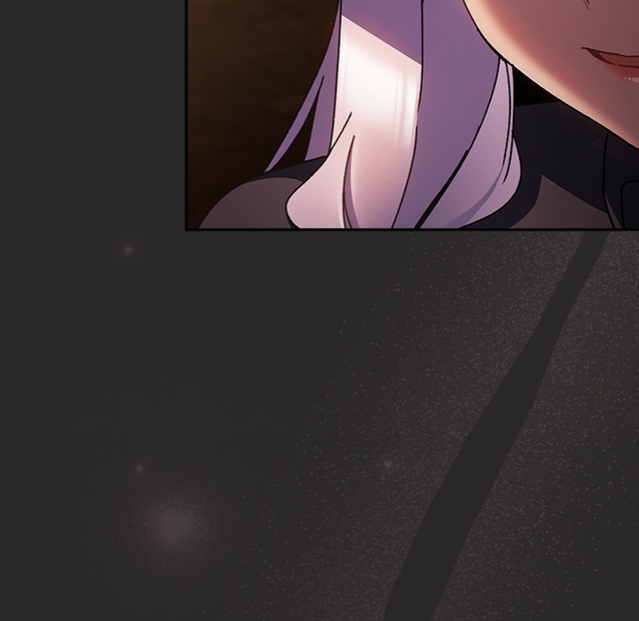 Thrust Conquer chapter 5 page 13
