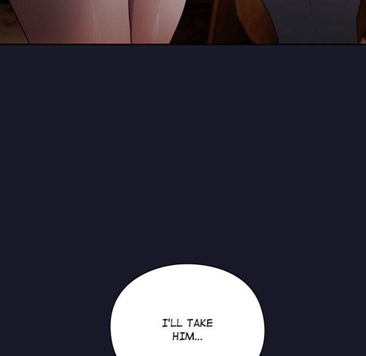 Thrust Conquer chapter 5 page 30