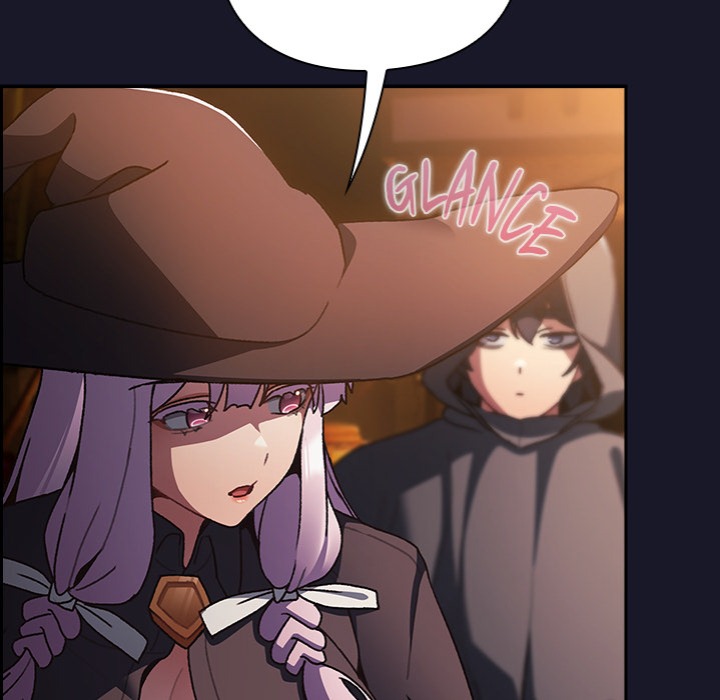 Thrust Conquer chapter 5 page 31