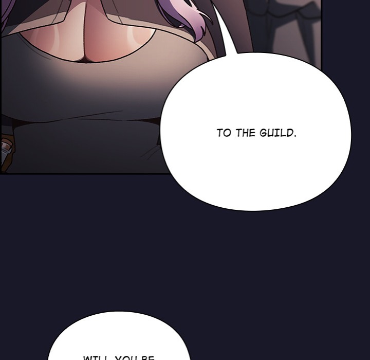 Thrust Conquer chapter 5 page 32