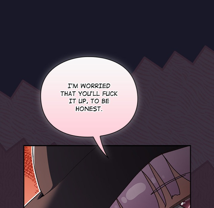 Thrust Conquer chapter 5 page 35