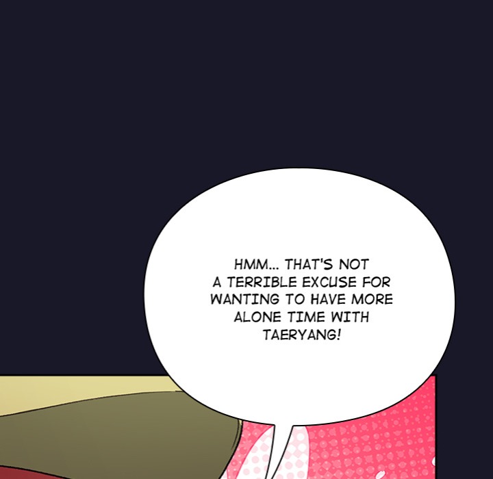 Thrust Conquer chapter 5 page 38