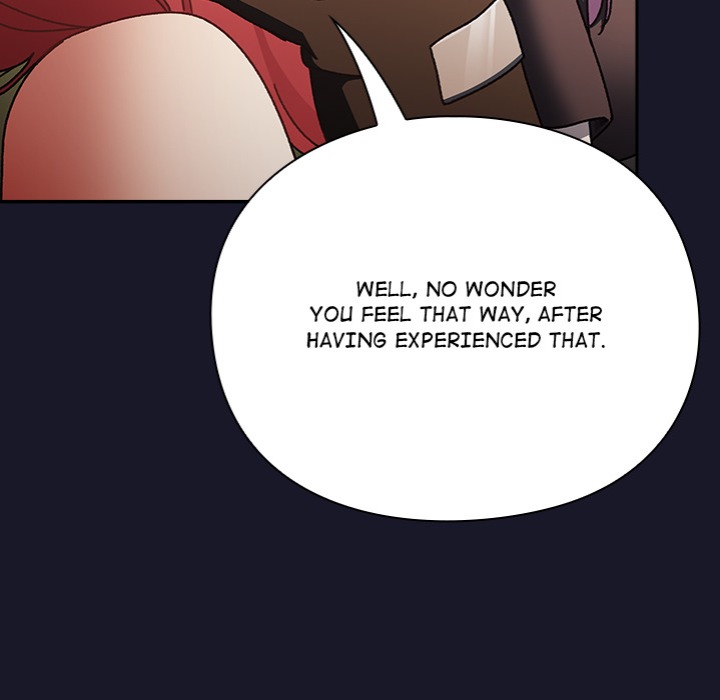Thrust Conquer chapter 5 page 40