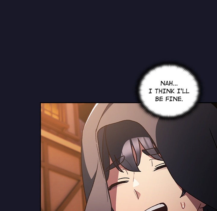 Thrust Conquer chapter 5 page 41