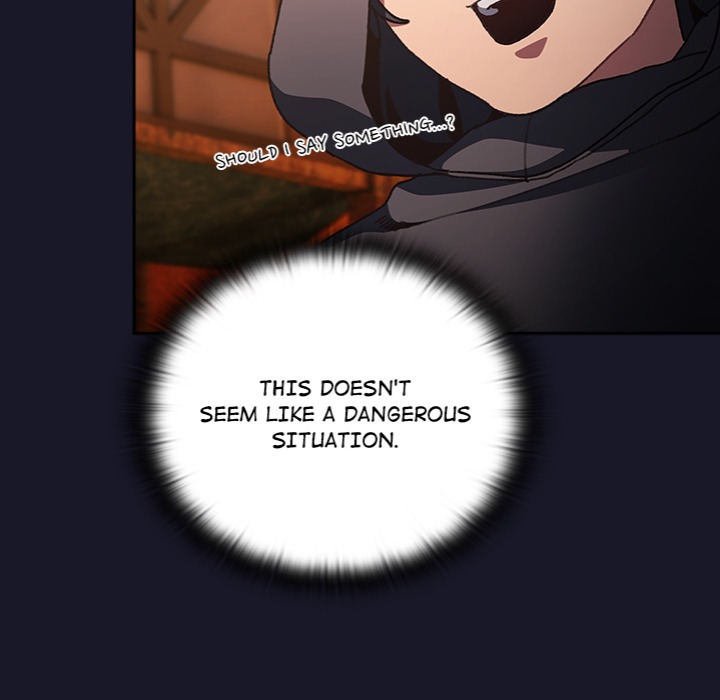 Thrust Conquer chapter 5 page 42