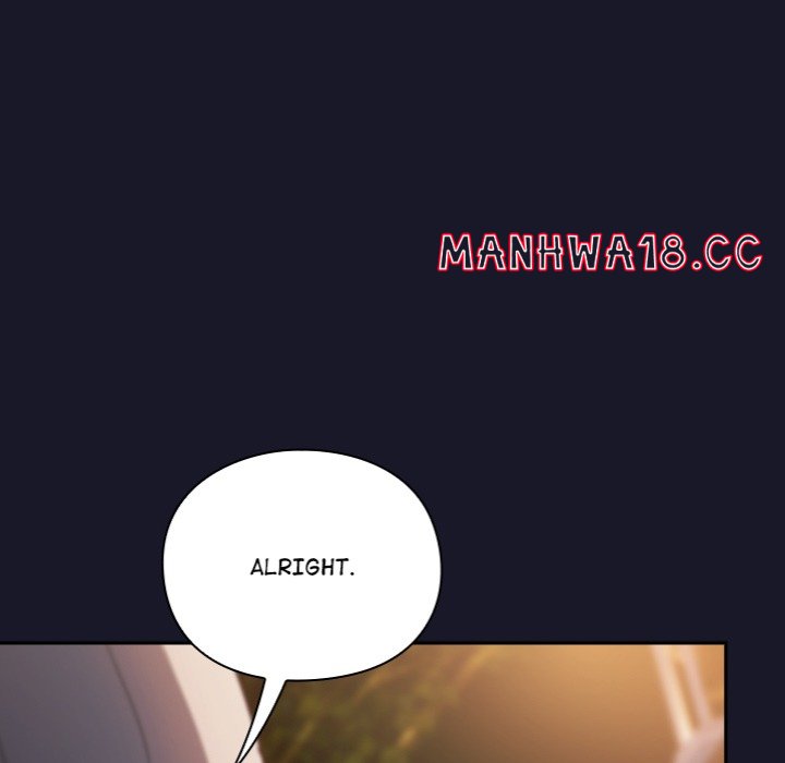 Thrust Conquer chapter 5 page 43