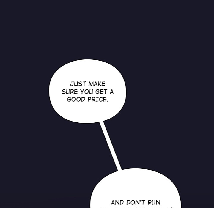 Thrust Conquer chapter 5 page 45