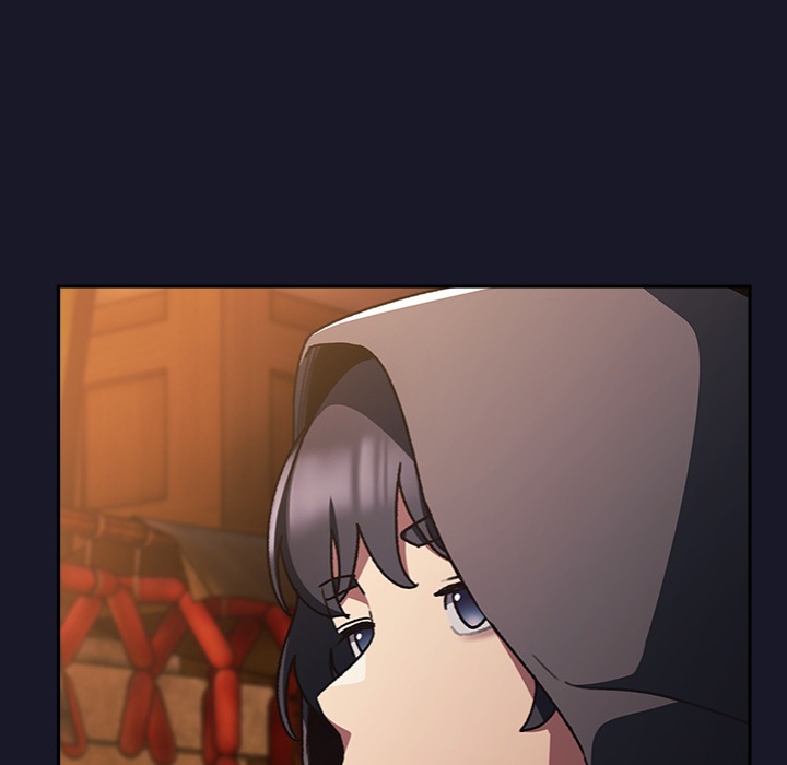 Thrust Conquer chapter 5 page 48