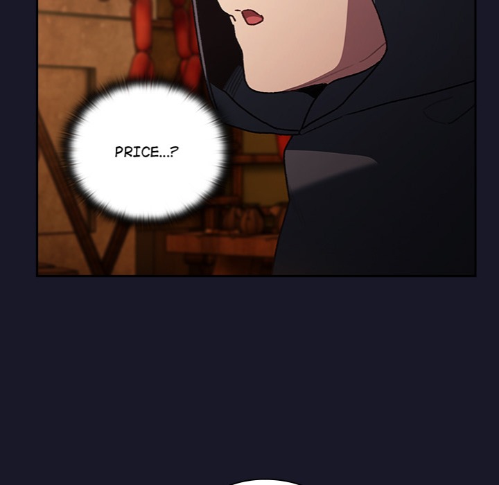 Thrust Conquer chapter 5 page 49