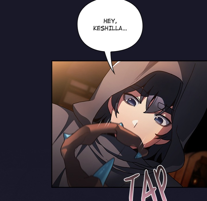 Thrust Conquer chapter 5 page 50