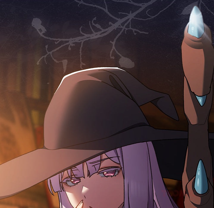 Thrust Conquer chapter 5 page 52