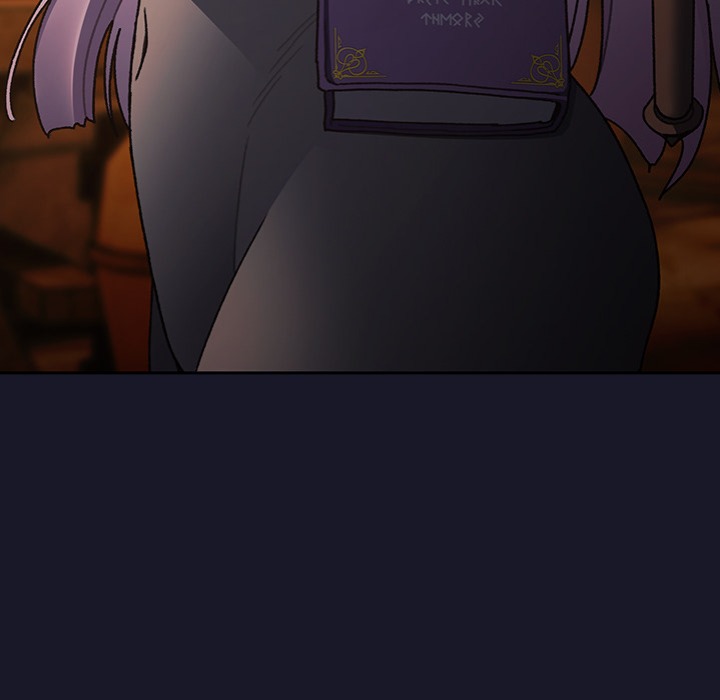 Thrust Conquer chapter 5 page 54