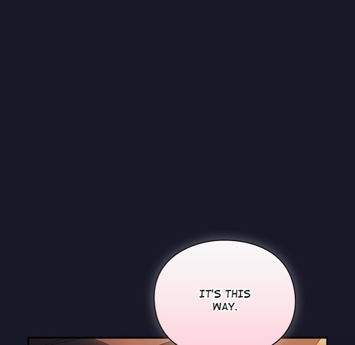 Thrust Conquer chapter 5 page 55