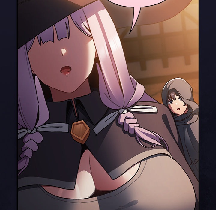 Thrust Conquer chapter 5 page 56