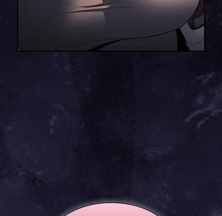 Thrust Conquer chapter 5 page 57