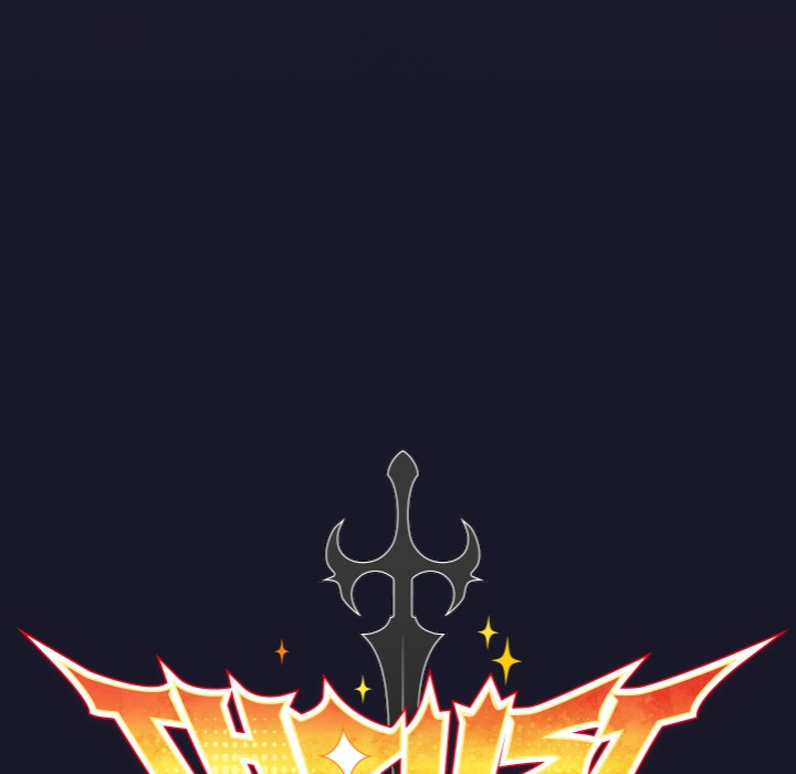 Thrust Conquer chapter 5 page 59